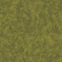 Ковровое покрытие Forbo Flotex by Starck-301012 зеленый