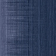Ковровое покрытие Forbo Flotex by Starck-332017 синий