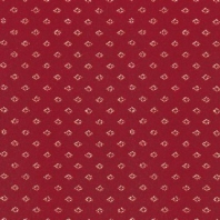 Ковровое покрытие Brintons Marquis Statesman Rust Diamond - 37 Красный — купить в Москве в интернет-магазине Snabimport