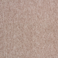 Ковровая плитка Rus Carpet tiles Statusline-70 Бежевый
