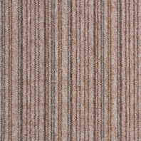Ковровая плитка Rus Carpet tiles Statusline-7078 Бежевый — купить в Москве в интернет-магазине Snabimport