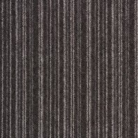 Ковровая плитка Rus Carpet tiles Statusline-7782 Серый — купить в Москве в интернет-магазине Snabimport