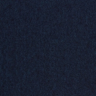 Ковровая плитка Rus Carpet tiles Statusline-85 синий — купить в Москве в интернет-магазине Snabimport