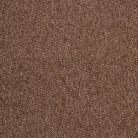 Ковровая плитка Rus Carpet tiles Statusline-97 коричневый — купить в Москве в интернет-магазине Snabimport