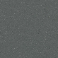 Противоскользящий линолеум Forbo Surestep Steel-177592 Серый — купить в Москве в интернет-магазине Snabimport