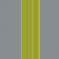 Акустический линолеум Forbo Sarlon Complete Step-631208 Серый — купить в Москве в интернет-магазине Snabimport
