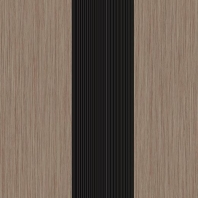 Акустический линолеум Forbo Sarlon Complete Step-631399 коричневый — купить в Москве в интернет-магазине Snabimport