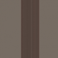 Акустический линолеум Forbo Sarlon Complete Step-631424 коричневый