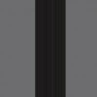 Акустический линолеум Forbo Sarlon Complete Step-631999 Серый — купить в Москве в интернет-магазине Snabimport