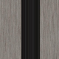 Акустический линолеум Forbo Sarlon Complete Step-632199 Серый