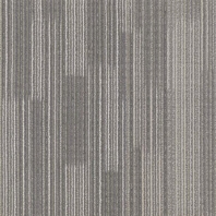 Ковровая плитка Escom Stitch 4601 Серый