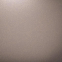 Тканые ПВХ покрытие Bolon by You Stitch-beige-blueberry (Плитка) Фиолетовый — купить в Москве в интернет-магазине Snabimport