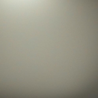 Тканые ПВХ покрытие Bolon by You Stitch-beige-dove (Плитка) Серый — купить в Москве в интернет-магазине Snabimport