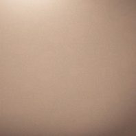 Тканые ПВХ покрытие Bolon by You Stitch-beige-dusty (Плитка) Бежевый — купить в Москве в интернет-магазине Snabimport