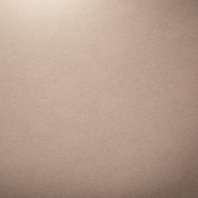 Тканые ПВХ покрытие Bolon by You Stitch-beige-flamingo (Плитка) Бежевый — купить в Москве в интернет-магазине Snabimport