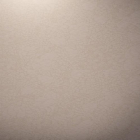 Тканые ПВХ покрытие Bolon by You Stitch-beige-lavender (Плитка) Бежевый — купить в Москве в интернет-магазине Snabimport