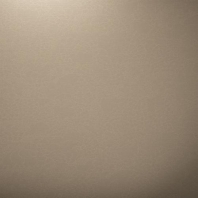 Тканые ПВХ покрытие Bolon by You Stitch-beige-liquorice (Плитка) Серый — купить в Москве в интернет-магазине Snabimport