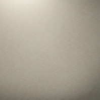 Тканые ПВХ покрытие Bolon by You Stitch-beige-ocean (Плитка) Серый — купить в Москве в интернет-магазине Snabimport
