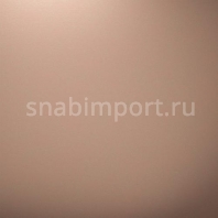 Тканые ПВХ покрытие Bolon by You Stitch-beige-raspberry (Плитка) Красный — купить в Москве в интернет-магазине Snabimport