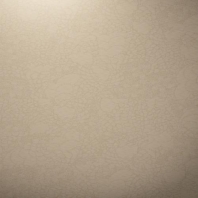 Тканые ПВХ покрытие Bolon by You Stitch-beige-sand (Плитка) Бежевый — купить в Москве в интернет-магазине Snabimport Бежевый