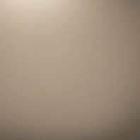 Тканые ПВХ покрытие Bolon by You Stitch-beige-steel (Плитка) Бежевый — купить в Москве в интернет-магазине Snabimport