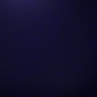 Тканые ПВХ покрытие Bolon by You Stitch-black-blueberry (Плитка) синий — купить в Москве в интернет-магазине Snabimport