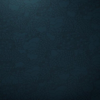 Тканые ПВХ покрытие Bolon by You Stitch-black-dove (Плитка) зеленый — купить в Москве в интернет-магазине Snabimport