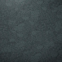Тканые ПВХ покрытие Bolon by You Stitch-black-ocean (Плитка) Серый — купить в Москве в интернет-магазине Snabimport
