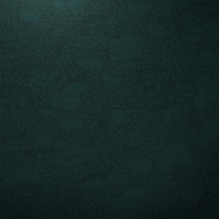 Тканые ПВХ покрытие Bolon by You Stitch-black-peacock (Плитка) зеленый — купить в Москве в интернет-магазине Snabimport