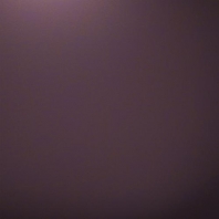 Тканые ПВХ покрытие Bolon by You Stitch-brown-blueberry (Плитка) Фиолетовый — купить в Москве в интернет-магазине Snabimport