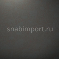 Тканые ПВХ покрытие Bolon by You Stitch-brown-dove (Плитка) Серый — купить в Москве в интернет-магазине Snabimport