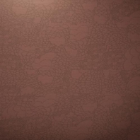 Тканые ПВХ покрытие Bolon by You Stitch-brown-dusty (Плитка) коричневый — купить в Москве в интернет-магазине Snabimport