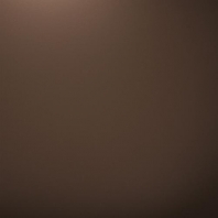 Тканые ПВХ покрытие Bolon by You Stitch-brown-liquorice (Плитка) коричневый — купить в Москве в интернет-магазине Snabimport