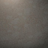 Тканые ПВХ покрытие Bolon by You Stitch-brown-ocean (Плитка) Серый