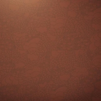Тканые ПВХ покрытие Bolon by You Stitch-brown-peach (Плитка) оранжевый — купить в Москве в интернет-магазине Snabimport