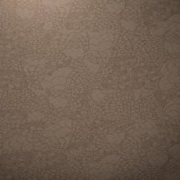 Тканые ПВХ покрытие Bolon by You Stitch-brown-sand (Плитка) коричневый