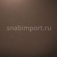 Тканые ПВХ покрытие Bolon by You Stitch-brown-steel (Плитка) коричневый — купить в Москве в интернет-магазине Snabimport
