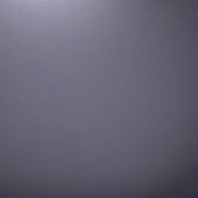 Тканые ПВХ покрытие Bolon by You Stitch-grey-blueberry (Плитка) Фиолетовый — купить в Москве в интернет-магазине Snabimport