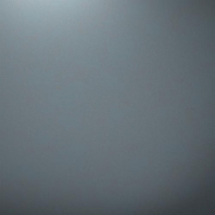 Тканые ПВХ покрытие Bolon by You Stitch-grey-dove (Плитка) голубой — купить в Москве в интернет-магазине Snabimport