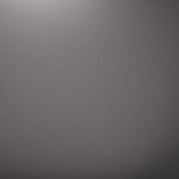Тканые ПВХ покрытие Bolon by You Stitch-grey-liquorice (Плитка) Серый — купить в Москве в интернет-магазине Snabimport