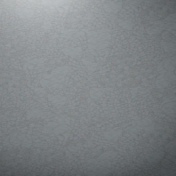 Тканые ПВХ покрытие Bolon by You Stitch-grey-ocean (Плитка) Серый — купить в Москве в интернет-магазине Snabimport