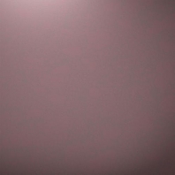 Тканые ПВХ покрытие Bolon by You Stitch-grey-raspberry (Плитка) Красный — купить в Москве в интернет-магазине Snabimport