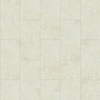 Виниловый ламинат IVC Moduleo 55 Tiles Jura Stone-46110 белый — купить в Москве в интернет-магазине Snabimport