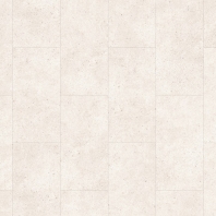 Виниловый ламинат IVC Moduleo 40 Venetian Stone-46111 белый — купить в Москве в интернет-магазине Snabimport