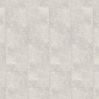Виниловый ламинат IVC Moduleo 55 Tiles Jura Stone-46191 Серый — купить в Москве в интернет-магазине Snabimport