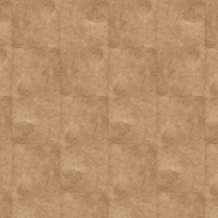 Виниловый ламинат IVC Moduleo 55 Tiles Jura Stone-46214 коричневый — купить в Москве в интернет-магазине Snabimport