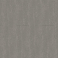 Виниловый ламинат IVC Moduleo 55 Tiles Desert Stone-46920 Серый — купить в Москве в интернет-магазине Snabimport