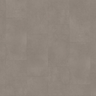 Виниловый ламинат IVC Moduleo 55 Tiles Hoover Stone-46926 Серый — купить в Москве в интернет-магазине Snabimport