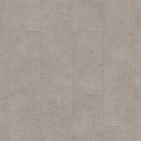 Виниловый ламинат IVC Moduleo 40 Venetian Stone-46949 Серый — купить в Москве в интернет-магазине Snabimport