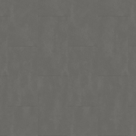 Виниловый ламинат IVC LayRed 55 Desert Stone-46950 Серый — купить в Москве в интернет-магазине Snabimport